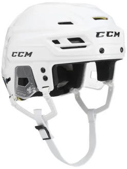 Casque CCM Tacks 310 Senior -Hockey Sur Glace Boutique pdtimg 3968110b