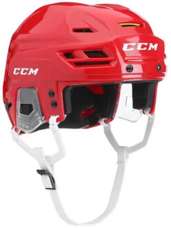 Casque CCM Tacks 310 Senior -Hockey Sur Glace Boutique pdtimg 3968112b