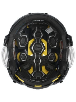 Casque CCM Tacks 310 Senior -Hockey Sur Glace Boutique pdtimg 3968115b