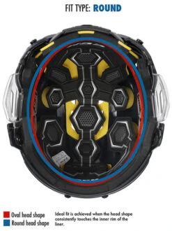 Casque CCM Tacks 310 Senior -Hockey Sur Glace Boutique pdtimg 3968116b