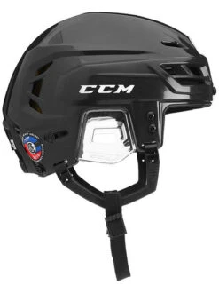 Casque CCM Tacks 310 Senior -Hockey Sur Glace Boutique pdtimg 3968117b