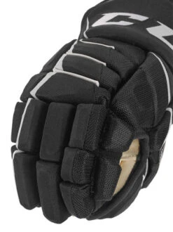 Gants CCM JetSpeed 390 Senior -Hockey Sur Glace Boutique pdtimg 3968538b