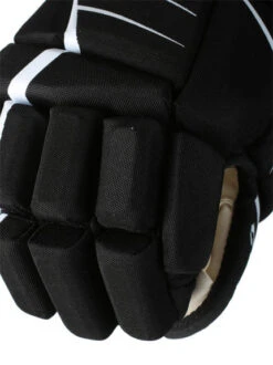 Gants CCM JetSpeed 350 Junior -Hockey Sur Glace Boutique pdtimg 3968612b