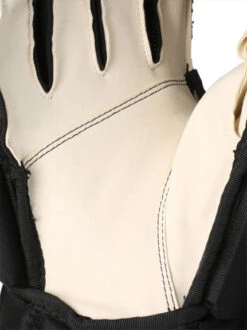 Gants CCM JetSpeed 350 Junior -Hockey Sur Glace Boutique pdtimg 3968613b