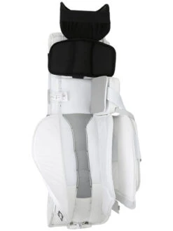 Bottes CCM Premier II Pro 9 Bottes CCM Premier II Pro -Hockey Sur Glace Boutique pdtimg 3970741b