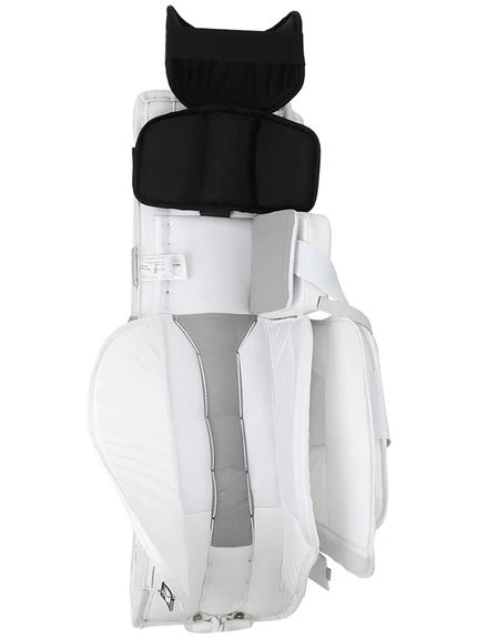 Bottes CCM Premier II Pro 6 Bottes CCM Premier II Pro – Image 4