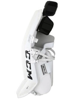 Bottes CCM Premier II Pro 8 Bottes CCM Premier II Pro -Hockey Sur Glace Boutique pdtimg 3970743b