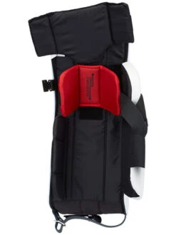 Bottes CCM Y Flex Enfant -Hockey Sur Glace Boutique pdtimg 3971473b