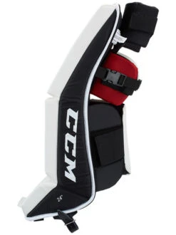 Bottes CCM Y Flex Enfant -Hockey Sur Glace Boutique pdtimg 3971475b