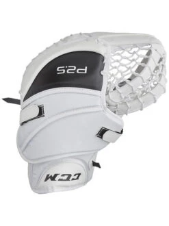 Mitaine CCM Premier P2.5 Enfant -Hockey Sur Glace Boutique pdtimg 3972770b