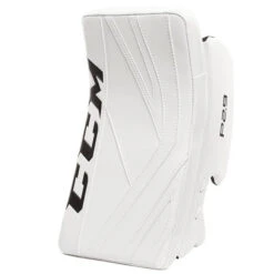 Bouclier CCM Premier P2.9 Intermédiaire -Hockey Sur Glace Boutique pdtimg 3973479b