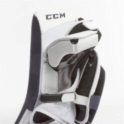 Bouclier CCM Premier P2.9 Intermédiaire -Hockey Sur Glace Boutique pdtimg 3973480b