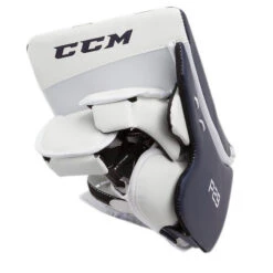 Bouclier CCM Premier P2.9 Intermédiaire -Hockey Sur Glace Boutique pdtimg 3973481b