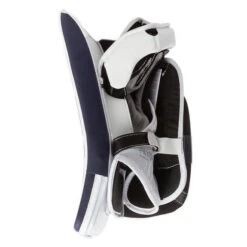 Bouclier CCM Premier P2.9 Intermédiaire -Hockey Sur Glace Boutique pdtimg 3973482b