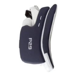 Bouclier CCM Premier P2.9 Intermédiaire -Hockey Sur Glace Boutique pdtimg 3973483b