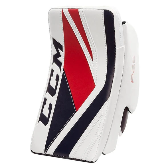 Bouclier CCM Premier P2.5 Senior 4 Bouclier CCM Premier P2.5 Senior – Image 2
