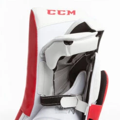 Bouclier CCM Premier P2.5 Senior 10 Bouclier CCM Premier P2.5 Senior -Hockey Sur Glace Boutique pdtimg 3974006b