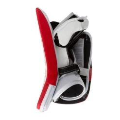 Bouclier CCM Premier P2.5 Senior 12 Bouclier CCM Premier P2.5 Senior -Hockey Sur Glace Boutique pdtimg 3974008b