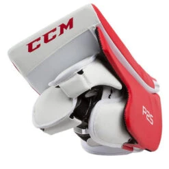 Bouclier CCM Premier P2.5 Junior -Hockey Sur Glace Boutique pdtimg 3974054b