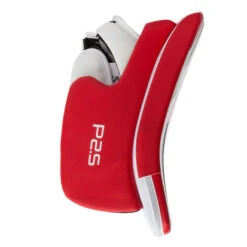 Bouclier CCM Premier P2.5 Junior -Hockey Sur Glace Boutique pdtimg 3974056b