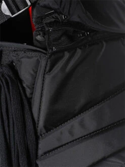 Culotte Gardien CCM E Flex E2.5 Junior -Hockey Sur Glace Boutique pdtimg 3974790b