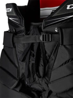 Culotte Gardien CCM E Flex E2.9 Intermédiaire -Hockey Sur Glace Boutique pdtimg 3974794b