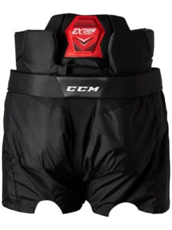 Culotte Gardien CCM E Flex E2.9 Intermédiaire -Hockey Sur Glace Boutique pdtimg 3974795b