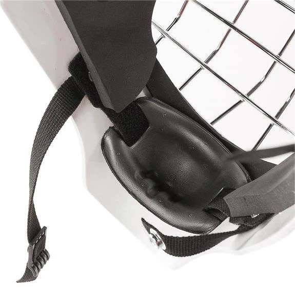 Masque Gardien CCM Axis 1.5 Junior 4 Masque Gardien CCM Axis 1.5 Junior – Image 2