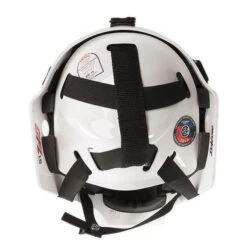 Masque Gardien CCM Axis 1.5 Enfant 8 Masque Gardien CCM Axis 1.5 Enfant -Hockey Sur Glace Boutique pdtimg 3975381b