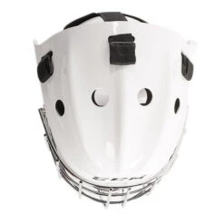 Masque Gardien CCM Axis 1.5 Enfant 9 Masque Gardien CCM Axis 1.5 Enfant -Hockey Sur Glace Boutique pdtimg 3975383b