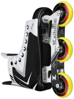 Roller Alkali RPD Lite Ajustable Junior 9 Roller Alkali RPD Lite Ajustable Junior -Hockey Sur Glace Boutique pdtimg 3983821b