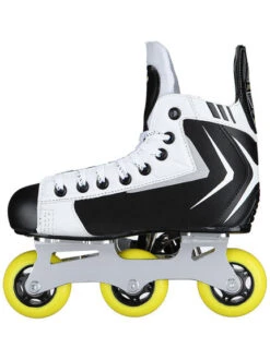 Roller Alkali RPD Lite Ajustable Junior 11 Roller Alkali RPD Lite Ajustable Junior -Hockey Sur Glace Boutique pdtimg 3983823b