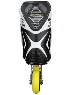 Roller Alkali RPD Lite Ajustable Junior 12 Roller Alkali RPD Lite Ajustable Junior -Hockey Sur Glace Boutique pdtimg 3983824b