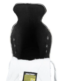 Roller Alkali RPD Lite Ajustable Junior 13 Roller Alkali RPD Lite Ajustable Junior -Hockey Sur Glace Boutique pdtimg 3983825b