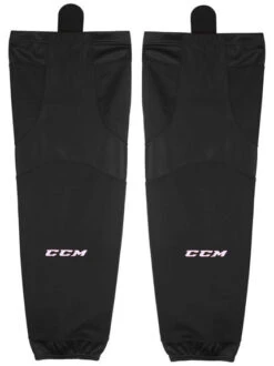 Bas CCM SX6000 Uni Intermédiaire 4 Couleurs -Hockey Sur Glace Boutique pdtimg 3999567b
