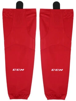 Bas CCM SX6000 Uni Junior 4 Couleurs -Hockey Sur Glace Boutique pdtimg 3999571b