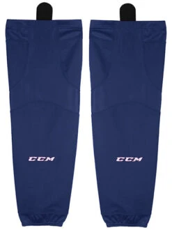 Bas CCM SX6000 Uni Junior 4 Couleurs -Hockey Sur Glace Boutique pdtimg 3999572b