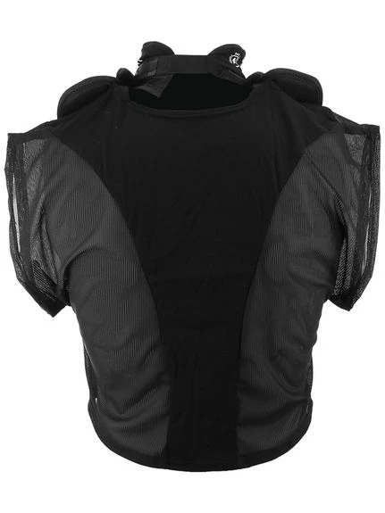 Protège Cou GardienCCM TC Pro Senior 4 Protège Cou GardienCCM TC Pro Senior – Image 2