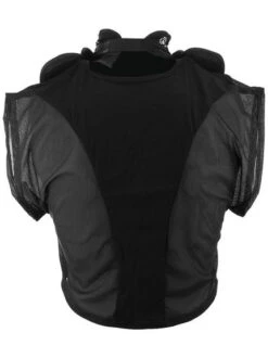 Protège Cou Gardien CCM TC Pro Junior -Hockey Sur Glace Boutique pdtimg 4015070b