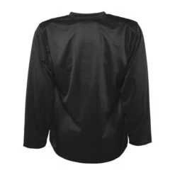 Maillot D'entrainement CCM 5000 Junior Noir -Hockey Sur Glace Boutique pdtimg 4028093b