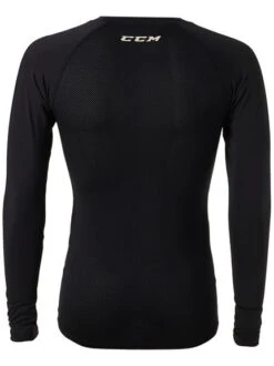 Teeshirt CCM Performance Compression Senior -Hockey Sur Glace Boutique pdtimg 4028139b
