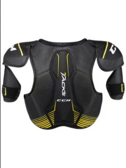 Epaulières CCM Tacks 3092 Enfant -Hockey Sur Glace Boutique pdtimg 4072295b
