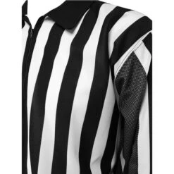 Maillot D'arbitre CCM 160S -Hockey Sur Glace Boutique pdtimg 4186910b