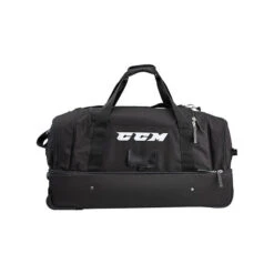 Sac D'arbitre CCM Officiel 30" -Hockey Sur Glace Boutique pdtimg 4187106b