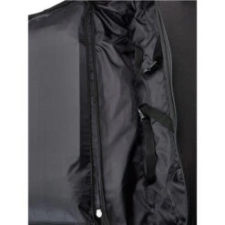 Sac D'arbitre CCM Officiel 30" -Hockey Sur Glace Boutique pdtimg 4187107b