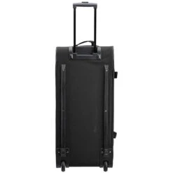 Sac D'arbitre CCM Officiel 30" -Hockey Sur Glace Boutique pdtimg 4187108b