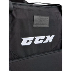 Sac D'arbitre CCM Officiel 30" -Hockey Sur Glace Boutique pdtimg 4187109b