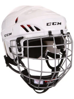 Hockey Sur Glace Boutique -Hockey Sur Glace Boutique pdtimg 4228353b