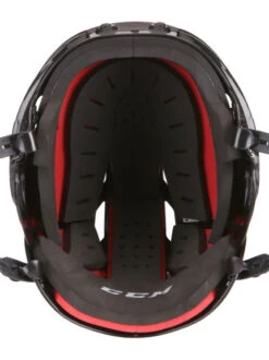 Casque CCM 50 Combo -Hockey Sur Glace Boutique pdtimg 4228354b