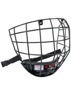 Casque CCM 50 Combo -Hockey Sur Glace Boutique pdtimg 4228356b